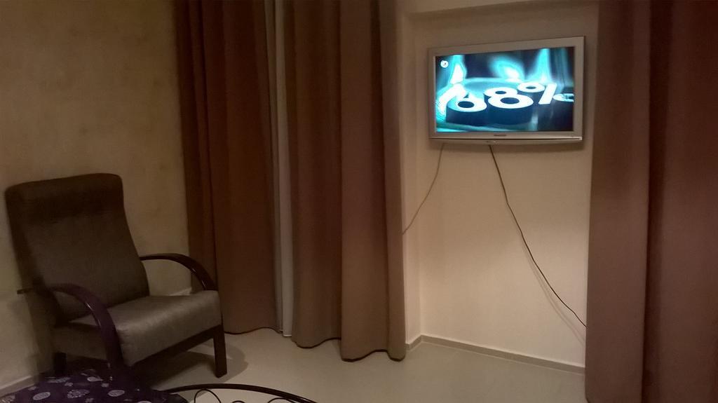Lucas Apartment - Self Check-In Bratislava Esterno foto